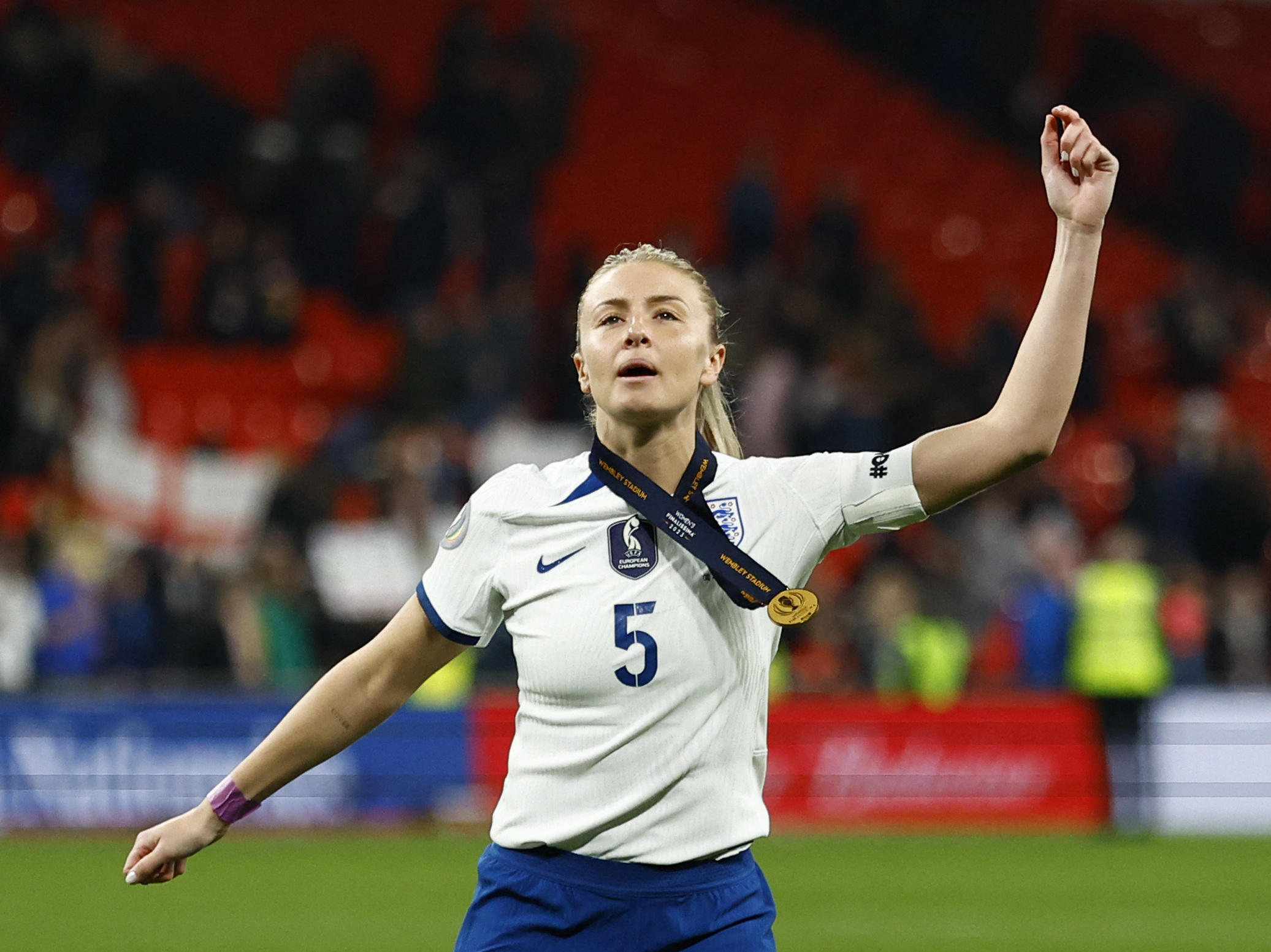 2023 Women's Finalissima: England v Brazil – Preview and how to watch live  action from the first ultimate final at Wembley