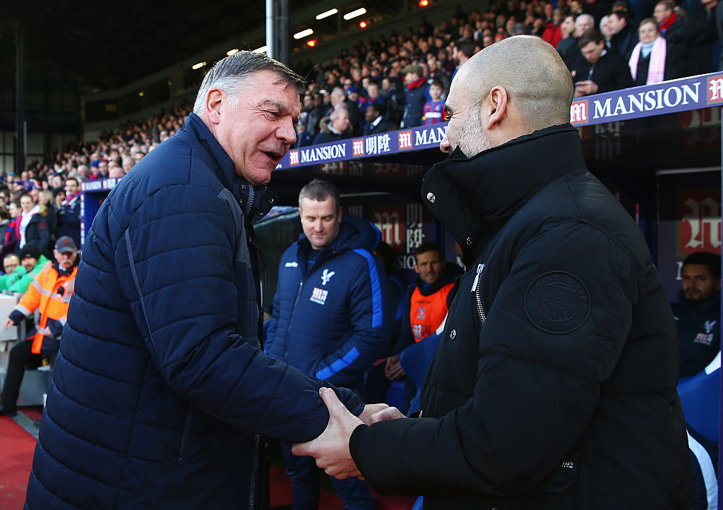 Premier League fixtures: Man City go play West Ham, Liverpool go jam Fulham  & EPL key dates - BBC News Pidgin