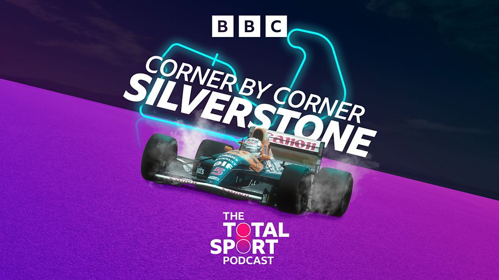 Bbc sport discount f1 live stream