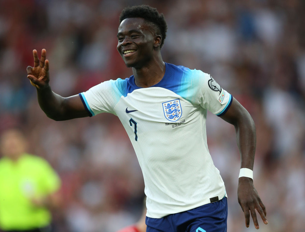 Sporting winger Marinos Tzionis set for Euro 2024 qualifying with