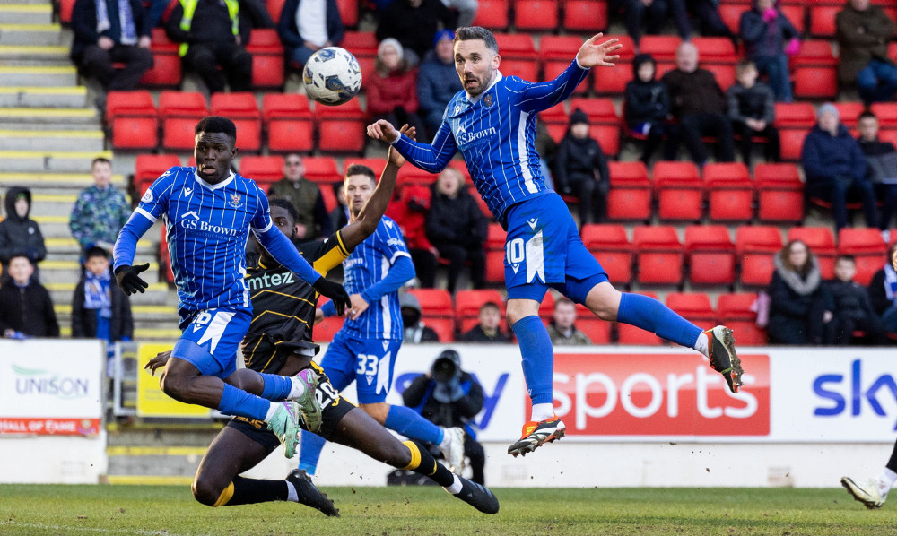 BBC Sport Scotland on X: ⏰ The HT scores in the Scottish Premiership:  Celtic 0-0 Motherwell Dundee 0-1 Hibernian Hearts 0-0 St Johnstone Ross  County 0-0 Kilmarnock St Mirren 1-0 Livingston Follow