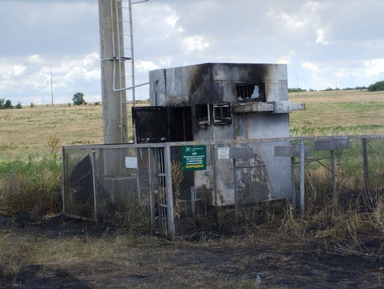 Война в Украине: Зеленский встретился с военными в Донецкой области; глава  Пентагона позвонил министру обороны России - Новости на русском языке